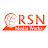 RSN Media Works