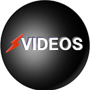SVIDEOD-エスビデオズ-【公式】