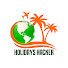 bDHJeVzYAFQ-channel-avatar-Holidays Hacker