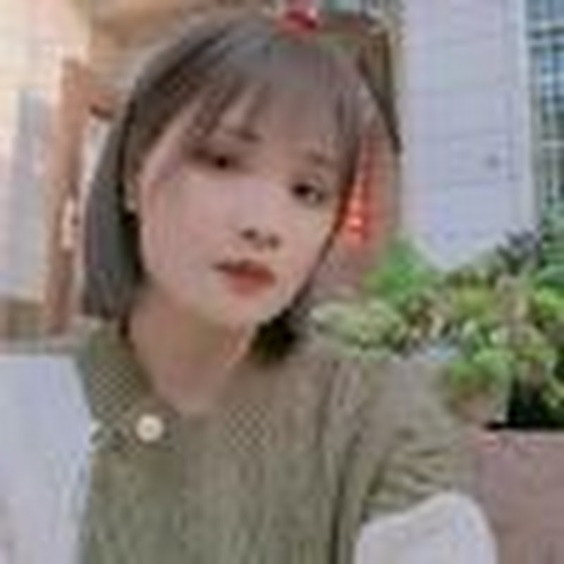 甜不辣