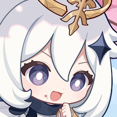 釣られーモンアイコン画像