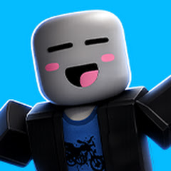 Veejix