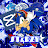 @St4rzy-e4c Avatar