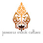 Javanese Music Culture logo
