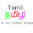 Culture Tamilan