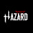 @HazardTheHunter