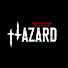 fNykDCHvaD8-channel-avatar-Hazard
