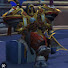 qOHEx4rnB6M-channel-avatar-ironpali