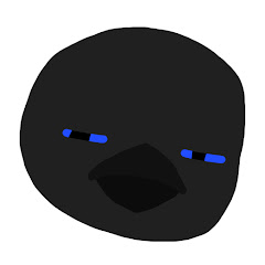 め