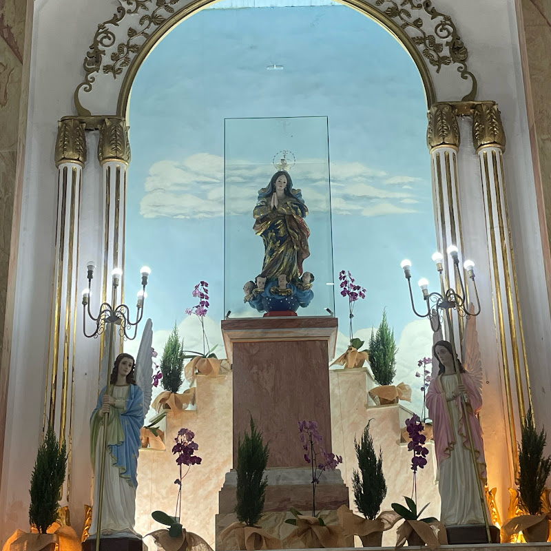 Jaqueline Gonçalves 