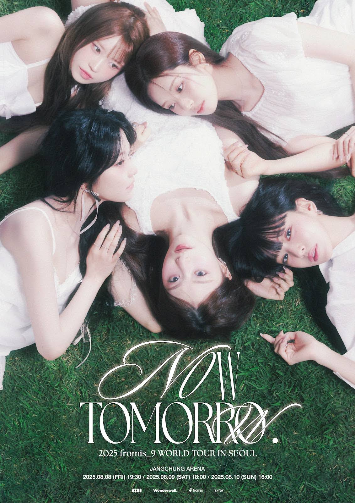 みかん様リクエスト:K-POP fromis_9まとめ売り 22713-37-