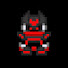 iQgVu7BIWD8-channel-avatar-Dyno