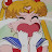 JY - Sailor Moon