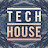 @TechnoGuy11's avatar