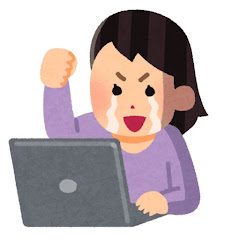 ゆっくり法律トラブル劇場