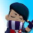 3GBK9XJDQOQ-channel-avatar-Aquatics