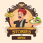 Stories in Hindi 