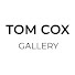 3JBIXh4GJ_4-channel-avatar-Tom Cox Gallery
