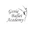 P8J0BTyJlMw-channel-avatar-GenieBallet 지니발레아카데미
