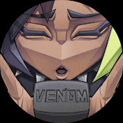 VenomCat VA