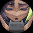 ZE78sJP1LSA-channel-avatar-VenomCat VA