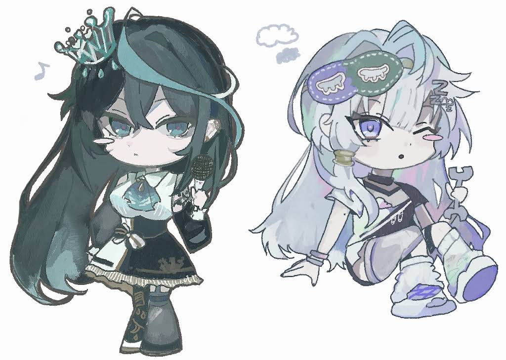 雨夜リズ / Amayo Liz - YouTube