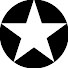 Ell-BnbA-sQ-channel-avatar-OJoSama