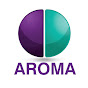 Aroma Trading - Cleaning & Matting Solutions logo