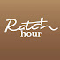 k4QG036DTW4-channel-avatar-Ratchhour