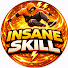 R1EKtBKD5DU-channel-avatar-INSANE SKILL