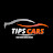 Tips Cars