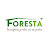 Foresta