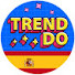 ApLGuc8WhaQ-channel-avatar-Trend DO Spanish