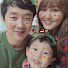 PnJR2nsEHJA-channel-avatar-지니가비