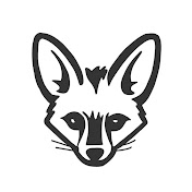 AARDWOLF