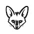 rc1d7svF8d0-channel-avatar-AARDWOLF