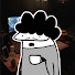 6BMQfUXCm9U-channel-avatar-Abod_k32