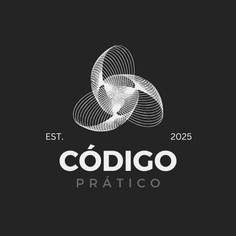 CodigoPraticoOficial
