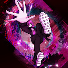thumbnail img1x1