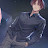 @Joker-K-A-z6p Avatar