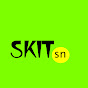 Skit sn logo