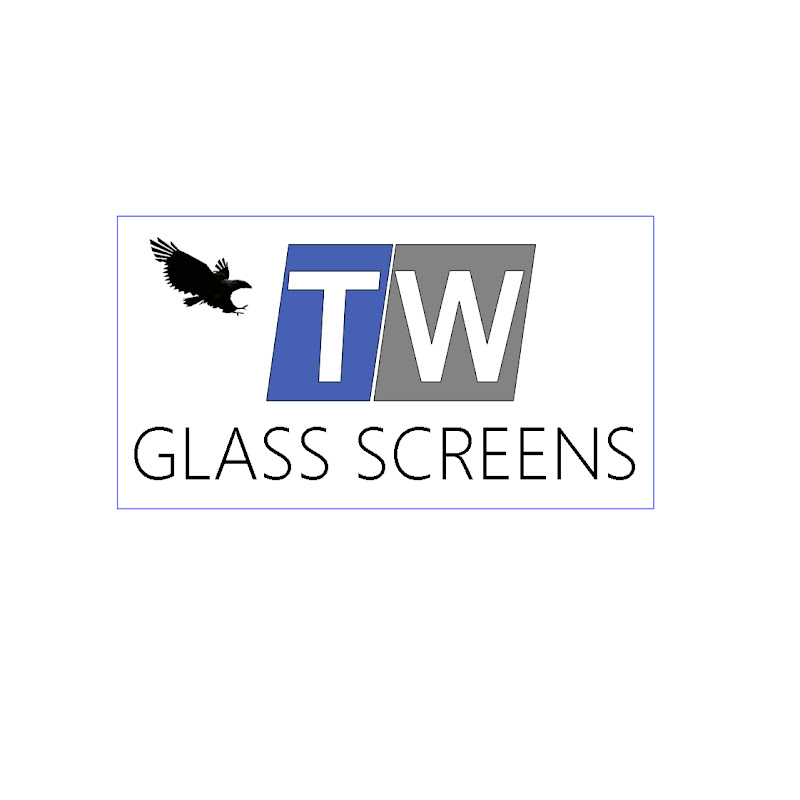 TW GLASS SCREENS