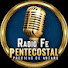 b1ABbYPVjBg-channel-avatar-Radio Fe Pentecostal Predicas De Antaño