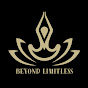Beyond Limitless logo