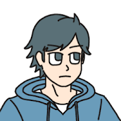 りょうisくりえいたー