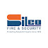 XeiiPzecsq0-channel-avatar-Silco Fire & Security