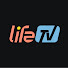 Gz5IQBJOZGI-channel-avatar-Life Radio & TV