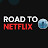 @ROAD_TO_NETFLIX