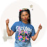 BNOuFRrAhmo-channel-avatar-DIY by Niky Foster