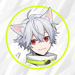 かず猫の画像